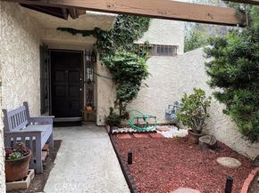 9025 Willis Avenue 141, Panorama City (los Angeles) CA 91402