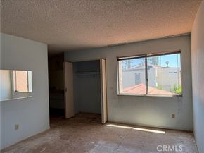 9025 Willis Avenue 141, Panorama City (los Angeles) CA 91402