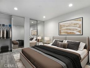 5525 Canoga Avenue 129, Woodland Hills (los Angeles) CA 91367