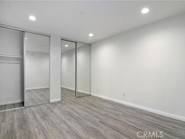 5525 Canoga Avenue 129, Woodland Hills (los Angeles) CA 91367