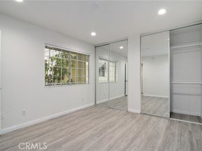 5525 Canoga Avenue 129, Woodland Hills (los Angeles) CA 91367