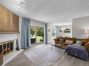 8439 Etiwanda Avenue, Northridge (los Angeles) CA 91325