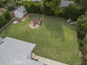 8439 Etiwanda Avenue, Northridge (los Angeles) CA 91325