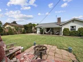 8439 Etiwanda Avenue, Northridge (los Angeles) CA 91325