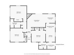 8439 Etiwanda Avenue, Northridge (los Angeles) CA 91325