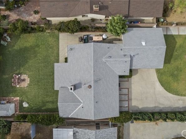 8439 Etiwanda Avenue, Northridge (los Angeles) CA 91325
