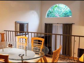 9800 Sepulveda Boulevard 45, North Hills (los Angeles) CA 91343