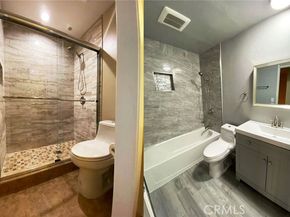 9800 Sepulveda Boulevard 45, North Hills (los Angeles) CA 91343