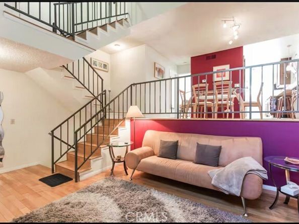 9800 Sepulveda Boulevard 45, North Hills (los Angeles) CA 91343