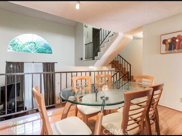 9800 Sepulveda Boulevard 45, North Hills (los Angeles) CA 91343