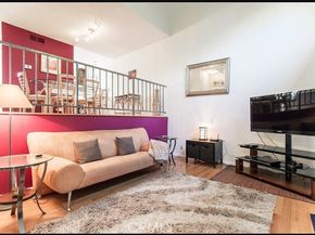 9800 Sepulveda Boulevard 45, North Hills (los Angeles) CA 91343