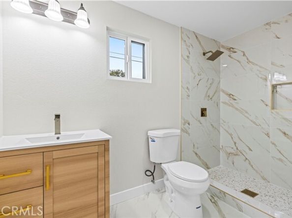 8831 Tyrone Avenue, Panorama City (los Angeles) CA 91402