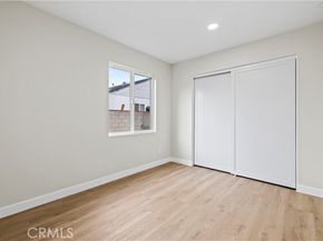 8831 Tyrone Avenue, Panorama City (los Angeles) CA 91402