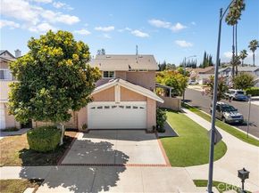 22018 Craggy View Street, Chatsworth (los Angeles) CA 91311