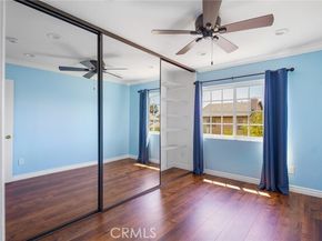 22018 Craggy View Street, Chatsworth (los Angeles) CA 91311