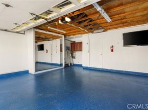 22018 Craggy View Street, Chatsworth (los Angeles) CA 91311