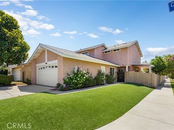 22018 Craggy View Street