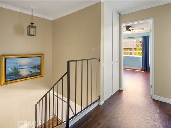 22018 Craggy View Street, Chatsworth (los Angeles) CA 91311