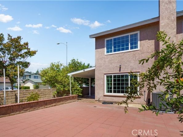 22018 Craggy View Street, Chatsworth (los Angeles) CA 91311