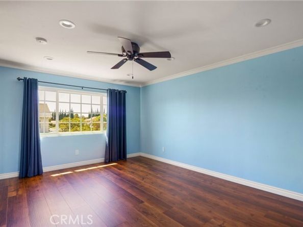 22018 Craggy View Street, Chatsworth (los Angeles) CA 91311