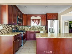 22018 Craggy View Street, Chatsworth (los Angeles) CA 91311