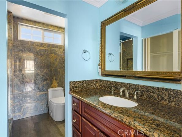 22018 Craggy View Street, Chatsworth (los Angeles) CA 91311