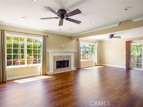 22018 Craggy View Street, Chatsworth (los Angeles) CA 91311
