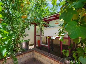22018 Craggy View Street, Chatsworth (los Angeles) CA 91311