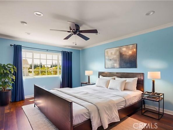22018 Craggy View Street, Chatsworth (los Angeles) CA 91311