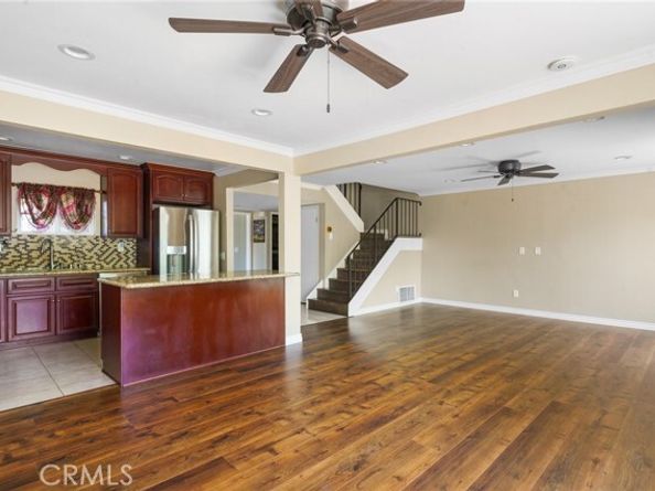 22018 Craggy View Street, Chatsworth (los Angeles) CA 91311