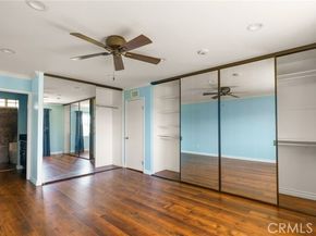 22018 Craggy View Street, Chatsworth (los Angeles) CA 91311