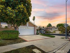 22018 Craggy View Street, Chatsworth (los Angeles) CA 91311