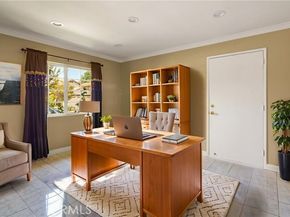 22018 Craggy View Street, Chatsworth (los Angeles) CA 91311