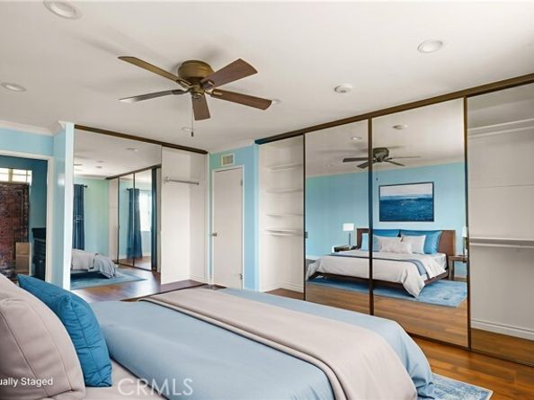 22018 Craggy View Street, Chatsworth (los Angeles) CA 91311