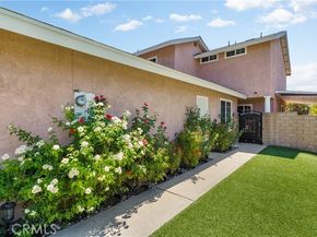22018 Craggy View Street, Chatsworth (los Angeles) CA 91311