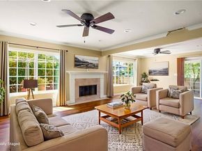 22018 Craggy View Street, Chatsworth (los Angeles) CA 91311