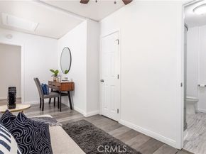 6113 Vesper Avenue, Van Nuys (los Angeles) CA 91411