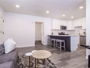6113 Vesper Avenue, Van Nuys (los Angeles) CA 91411