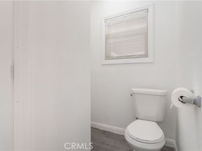 6113 Vesper Avenue, Van Nuys (los Angeles) CA 91411