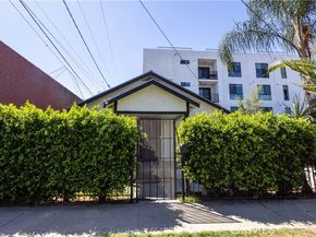 6113 Vesper Avenue, Van Nuys (los Angeles) CA 91411
