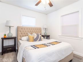 6113 Vesper Avenue, Van Nuys (los Angeles) CA 91411