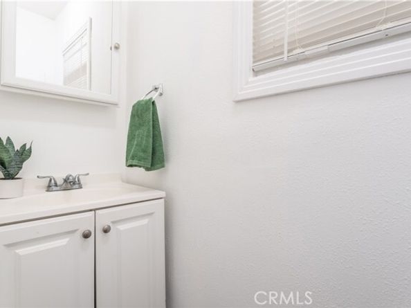 6113 Vesper Avenue, Van Nuys (los Angeles) CA 91411