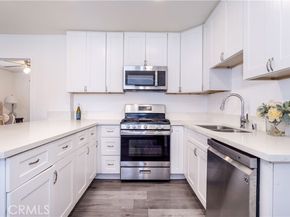 6113 Vesper Avenue, Van Nuys (los Angeles) CA 91411