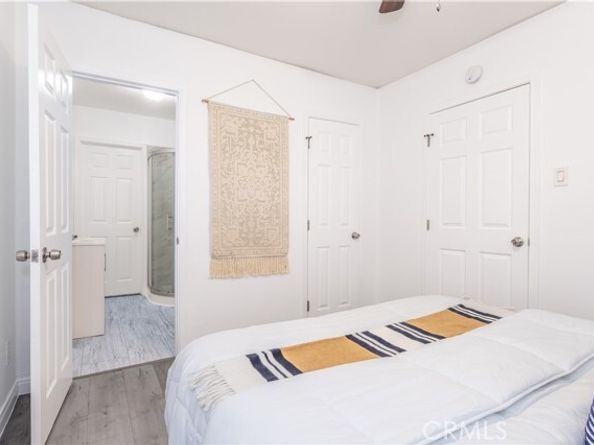 6113 Vesper Avenue, Van Nuys (los Angeles) CA 91411