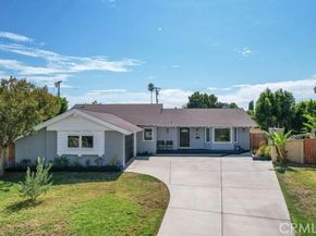 7801 Kelvin Avenue, Winnetka (los Angeles) CA 91306