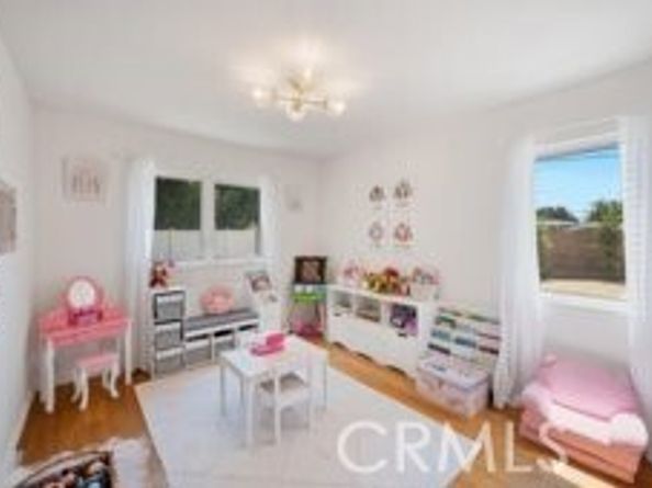 7801 Kelvin Avenue, Winnetka (los Angeles) CA 91306