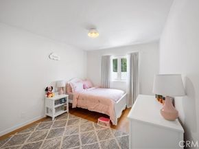 7801 Kelvin Avenue, Winnetka (los Angeles) CA 91306