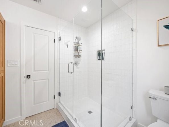 7801 Kelvin Avenue, Winnetka (los Angeles) CA 91306
