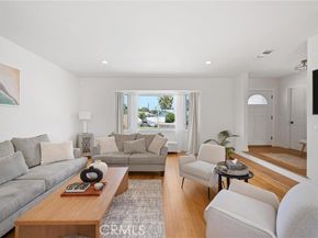 7801 Kelvin Avenue, Winnetka (los Angeles) CA 91306