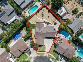 7801 Kelvin Avenue, Winnetka (los Angeles) CA 91306